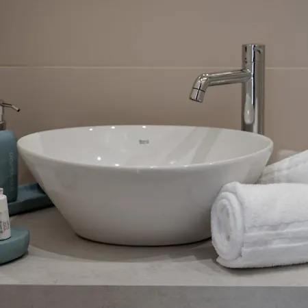 Incanto B&B Cefalù Extérieur photo